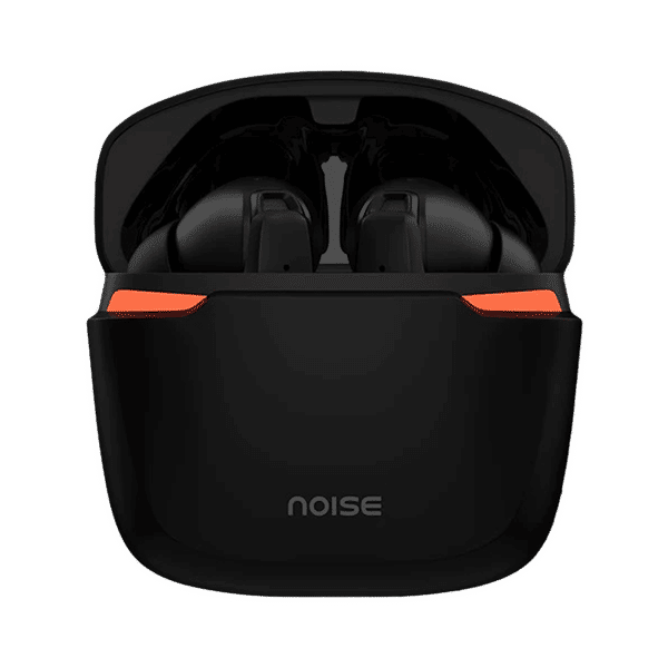 Stealth stereo 2025 earbuds with mic